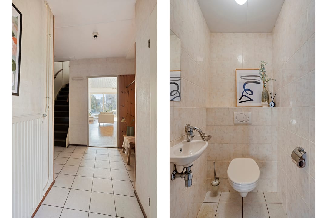 Foto 11 van Krayenhofflaan 120