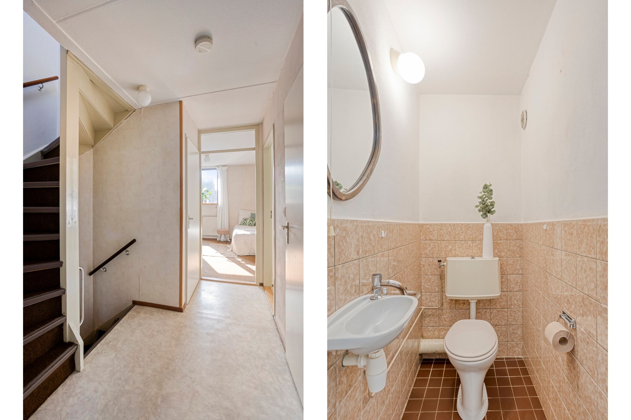 Foto 12 van Krayenhofflaan 120