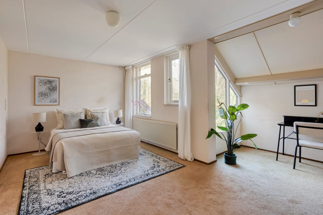 Foto 13 van Krayenhofflaan 120