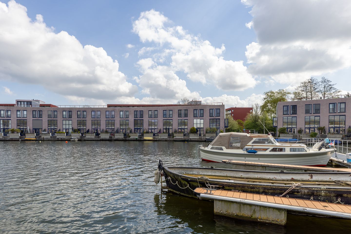 Foto 44 van Aquamarin 20