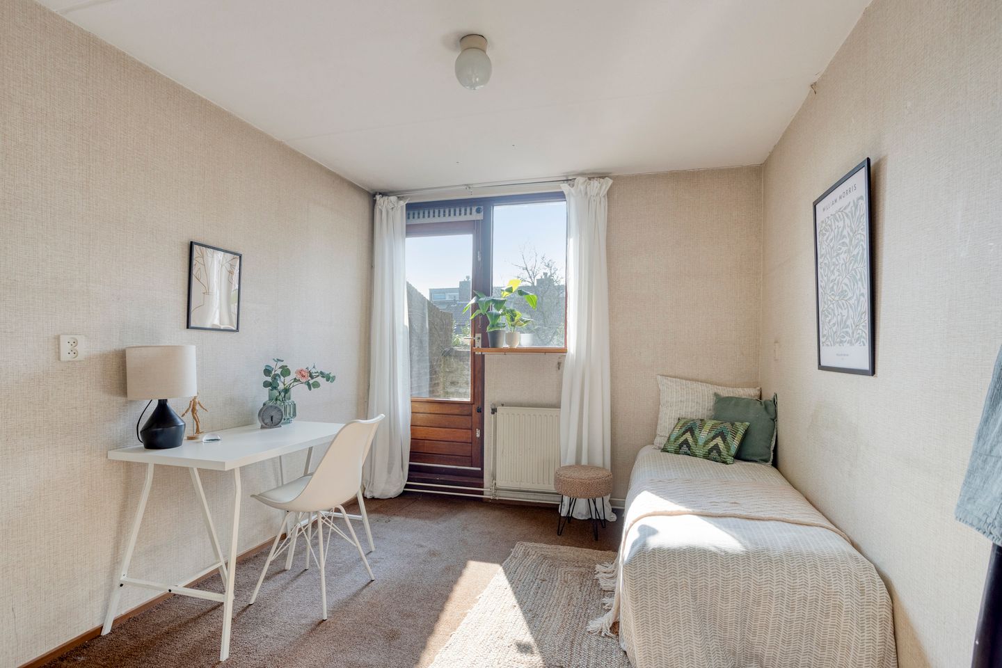 Foto 19 van Krayenhofflaan 120