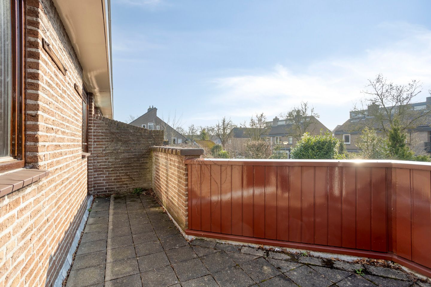 Foto 20 van Krayenhofflaan 120