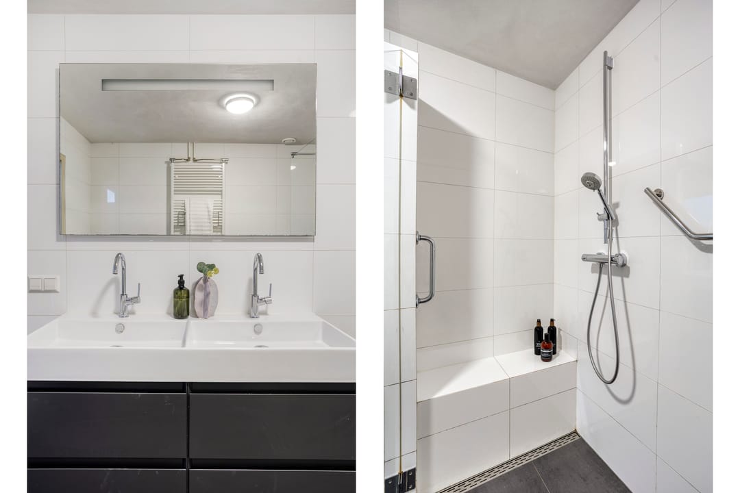 Foto 22 van Krayenhofflaan 120