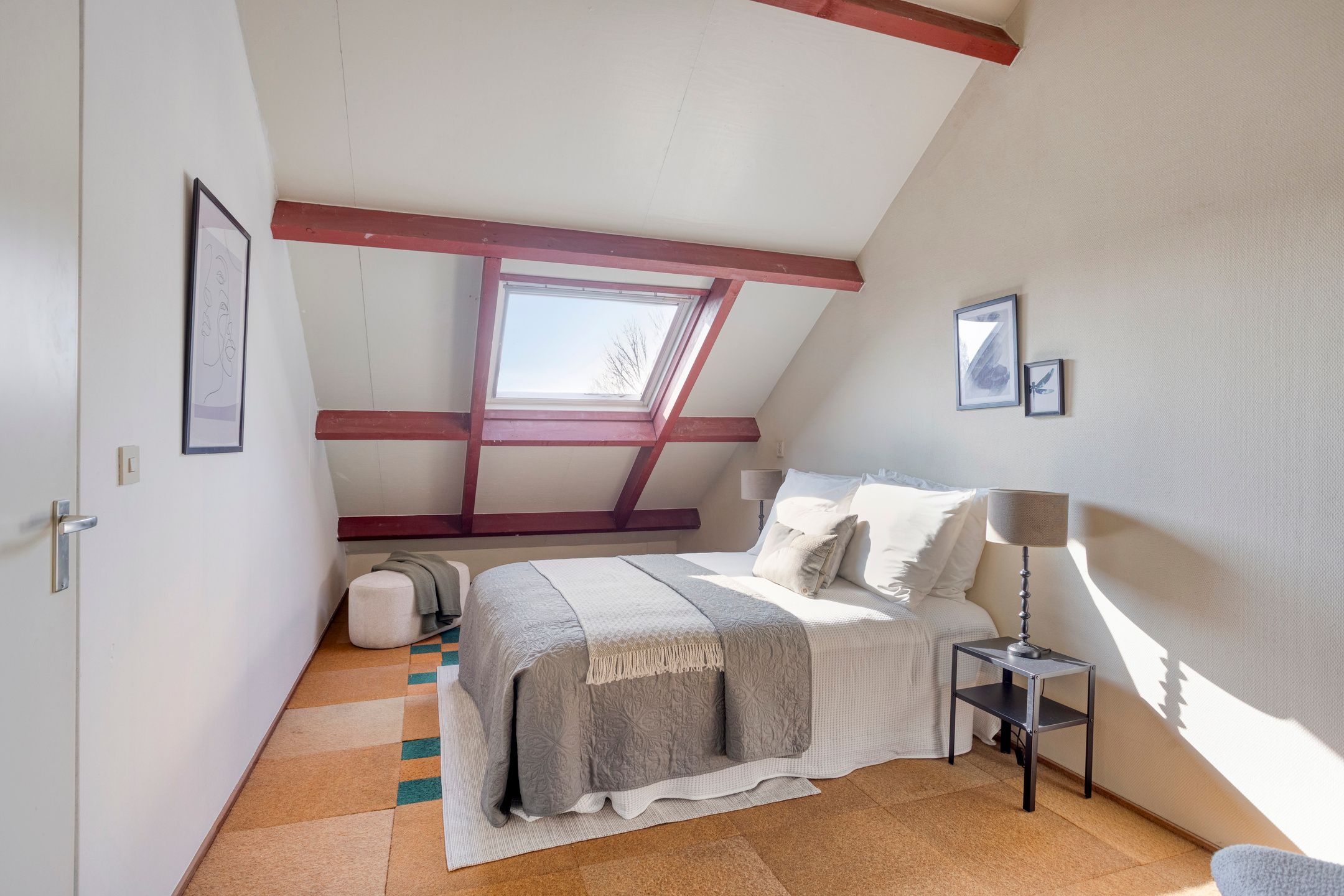 Foto 24 van Krayenhofflaan 120