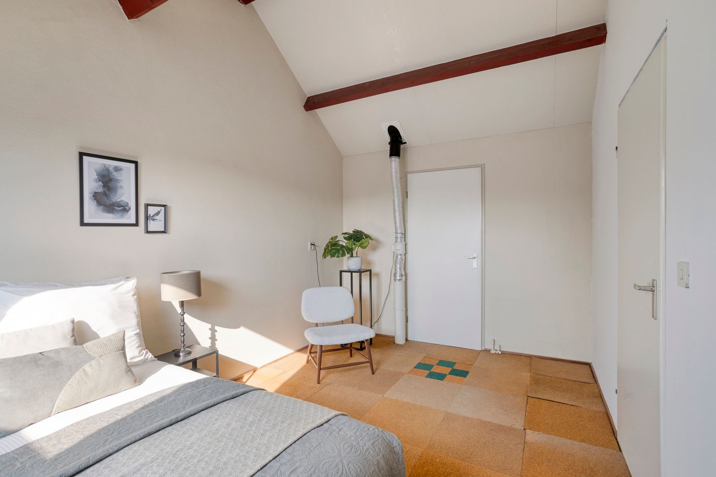 Foto 25 van Krayenhofflaan 120