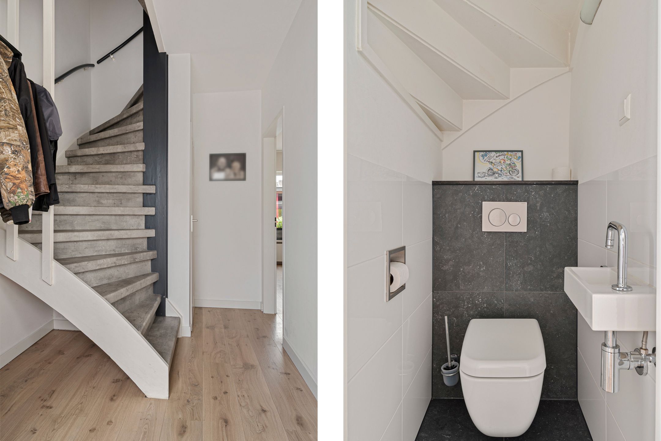 Photo 3 of Langeweide 329