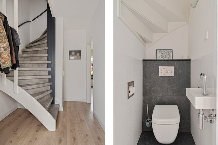 Foto 3 van Langeweide 329