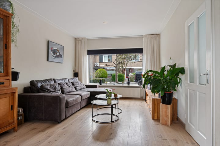 Foto 4 van Langeweide 329