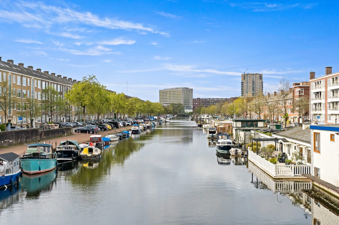 Photo 31 of Escamplaan 269