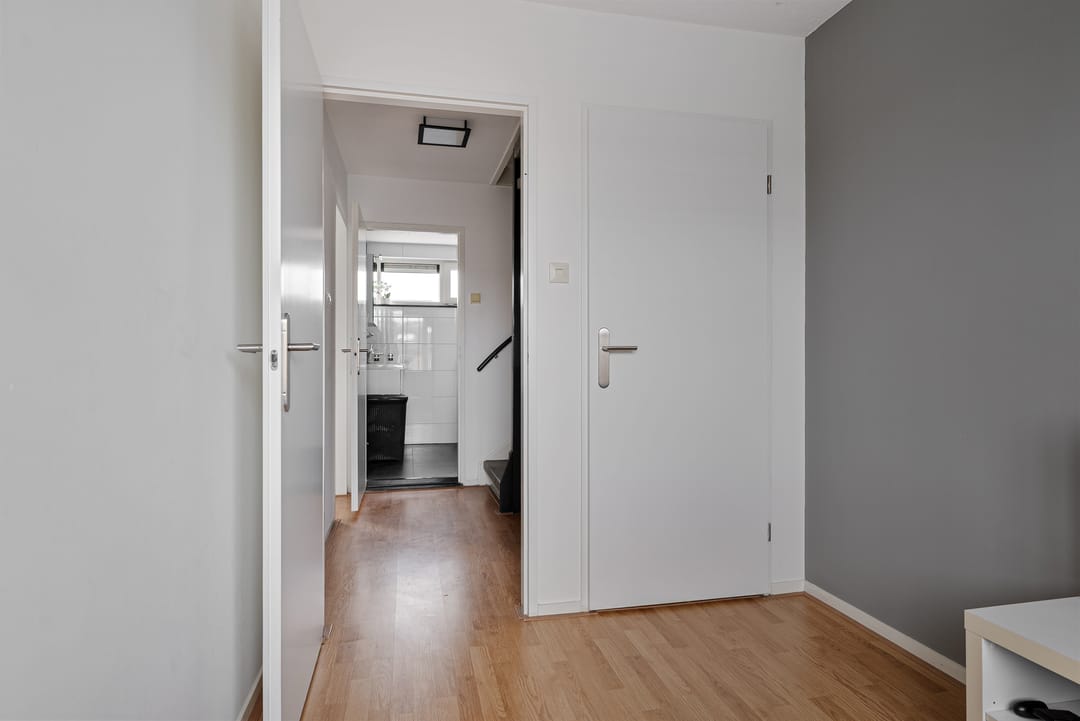 Photo 16 of Langeweide 329