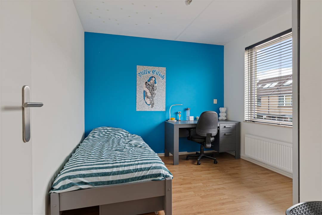 Photo 17 of Langeweide 329