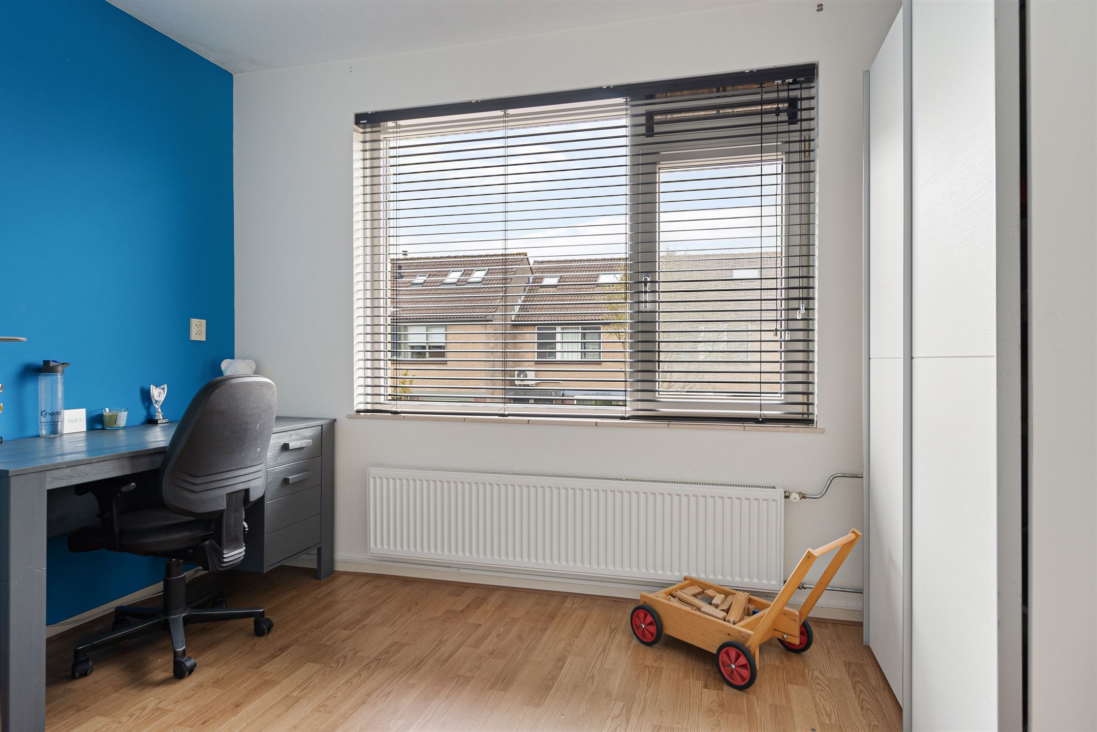 Photo 18 of Langeweide 329