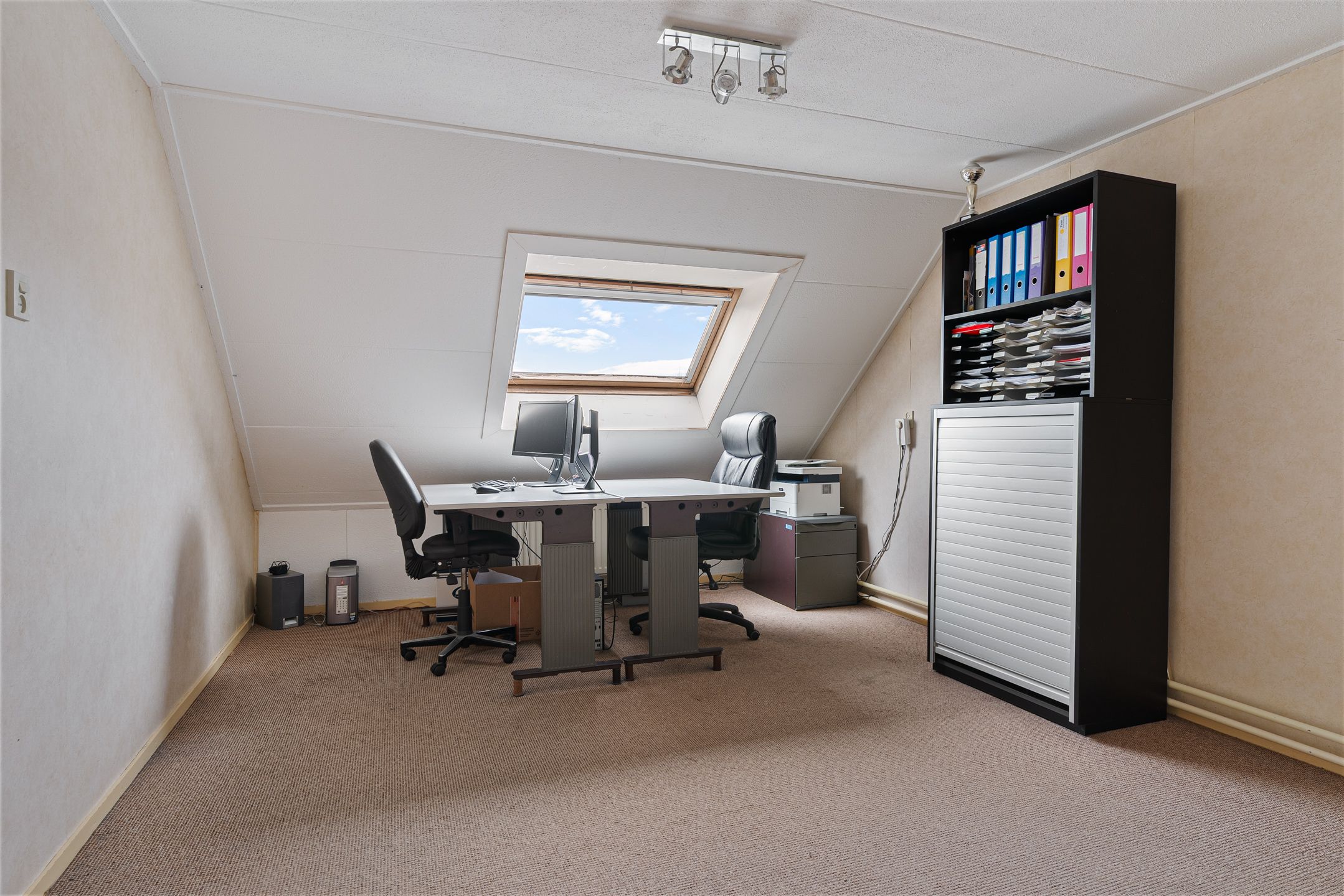 Photo 21 of Langeweide 329