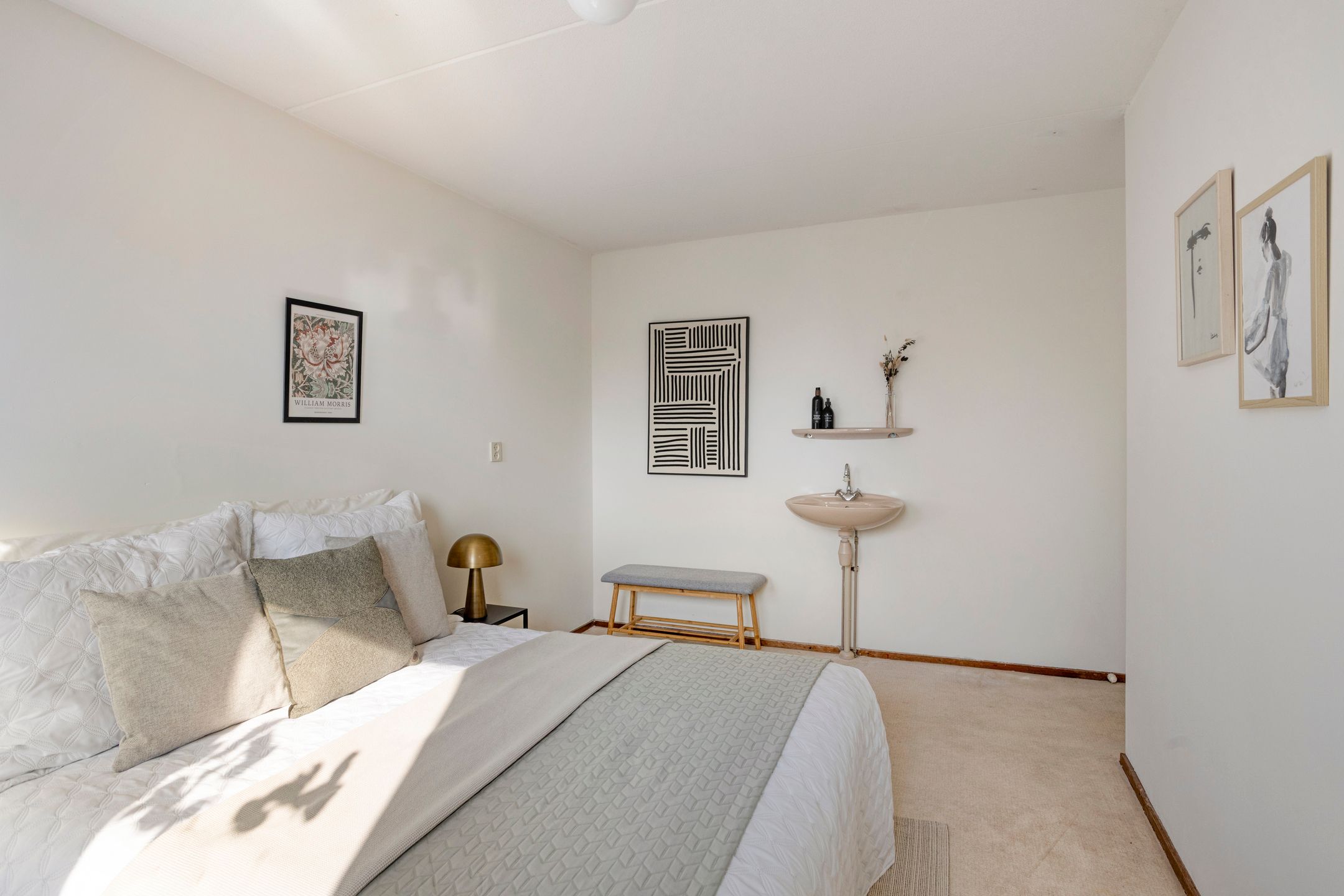 Foto 18 van Krayenhofflaan 120