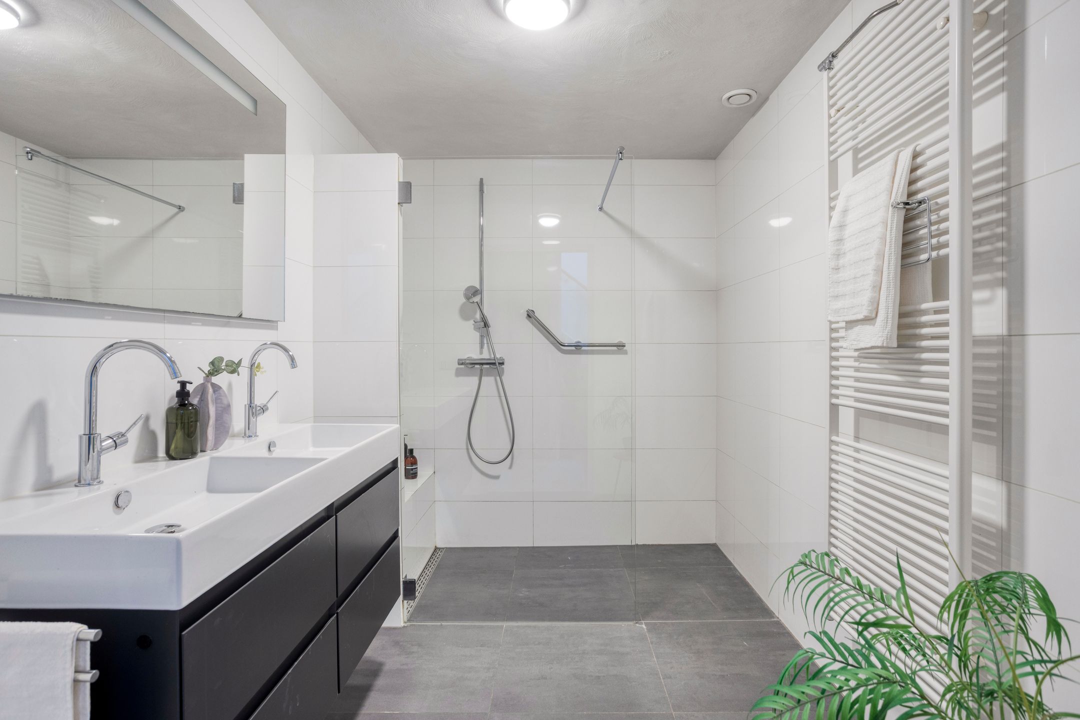 Foto 21 van Krayenhofflaan 120