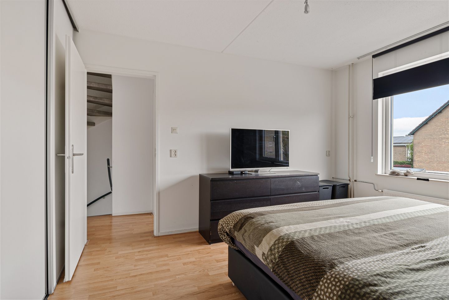 Photo 14 of Langeweide 329