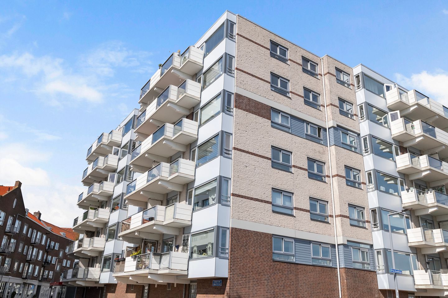 Foto 20 van Koopvaardijhof 206