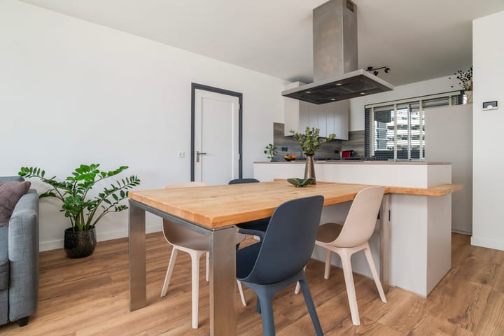 Foto 2 van Koopvaardijhof 206