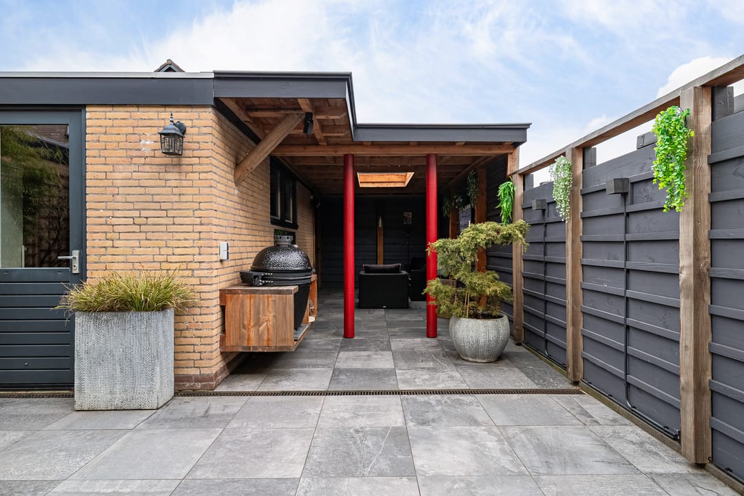 Photo 28 of Langeweide 329