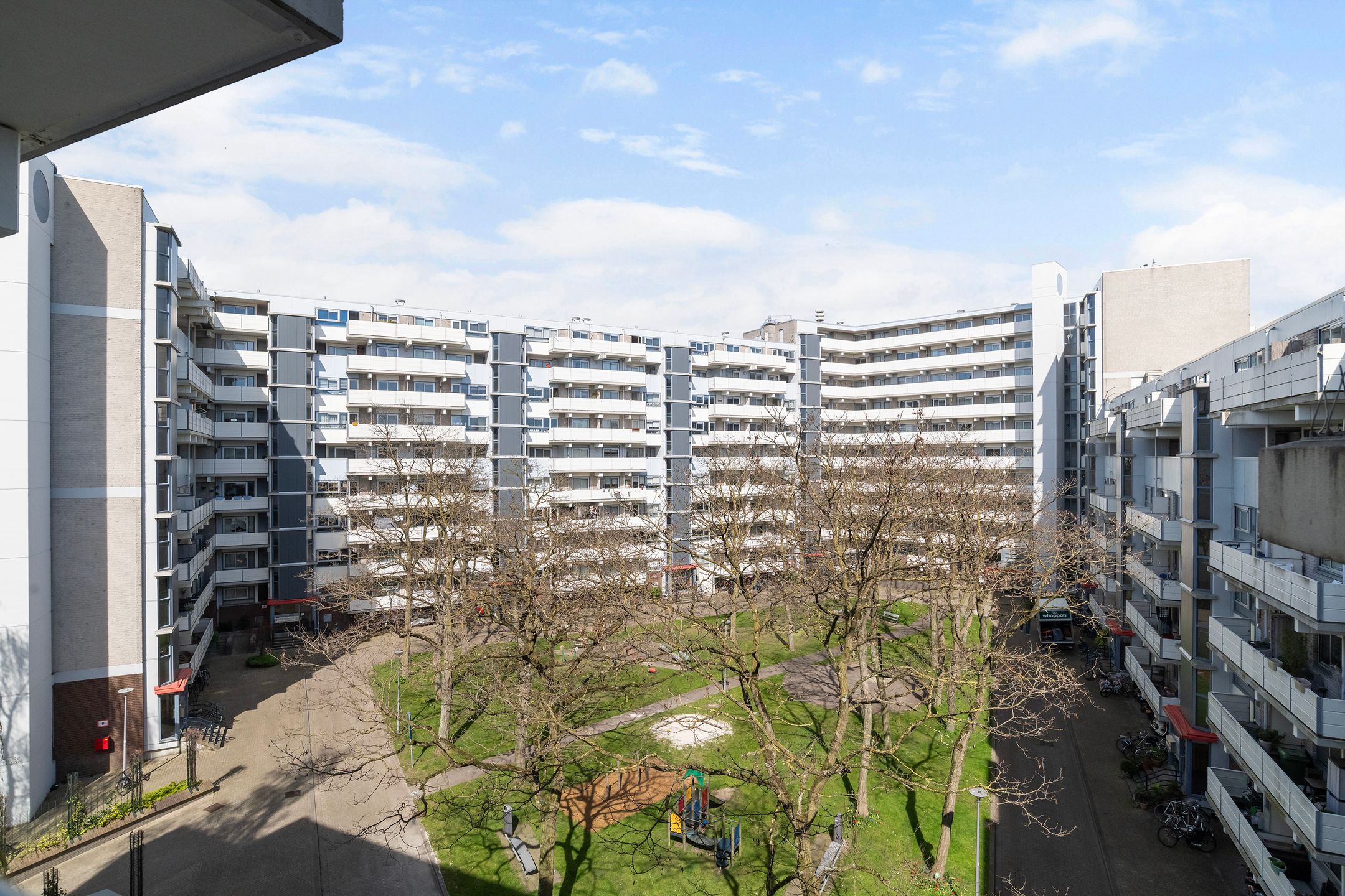 Foto 21 van Koopvaardijhof 206