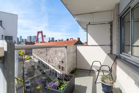 Koopvaardijhof thumbnail