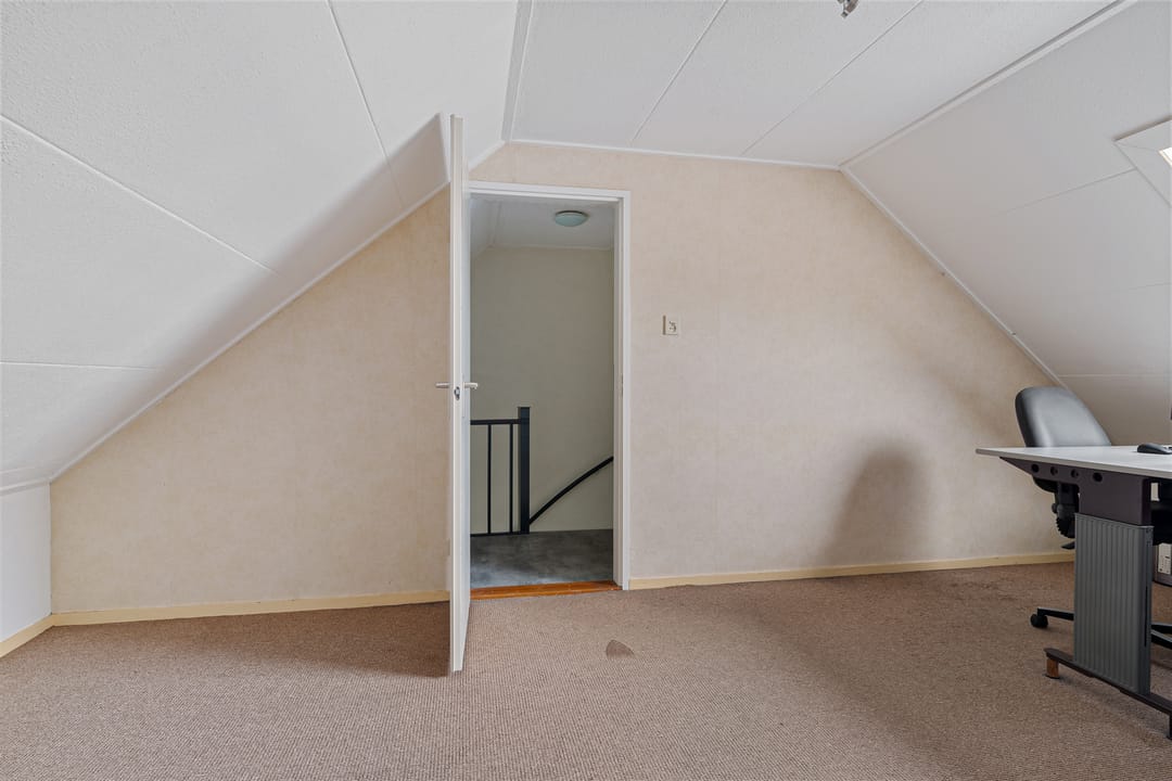 Photo 22 of Langeweide 329