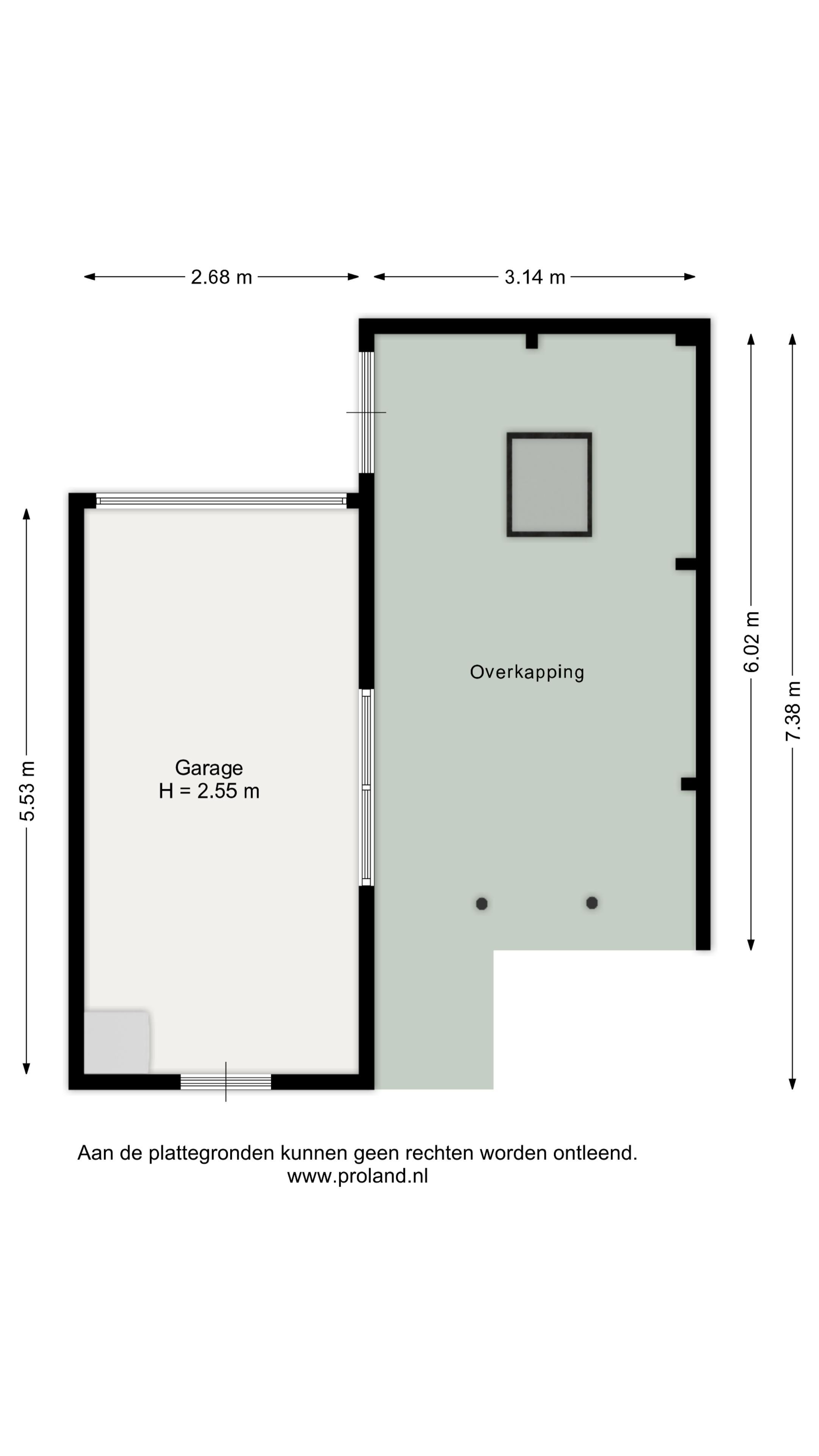 Photo 42 of Langeweide 329