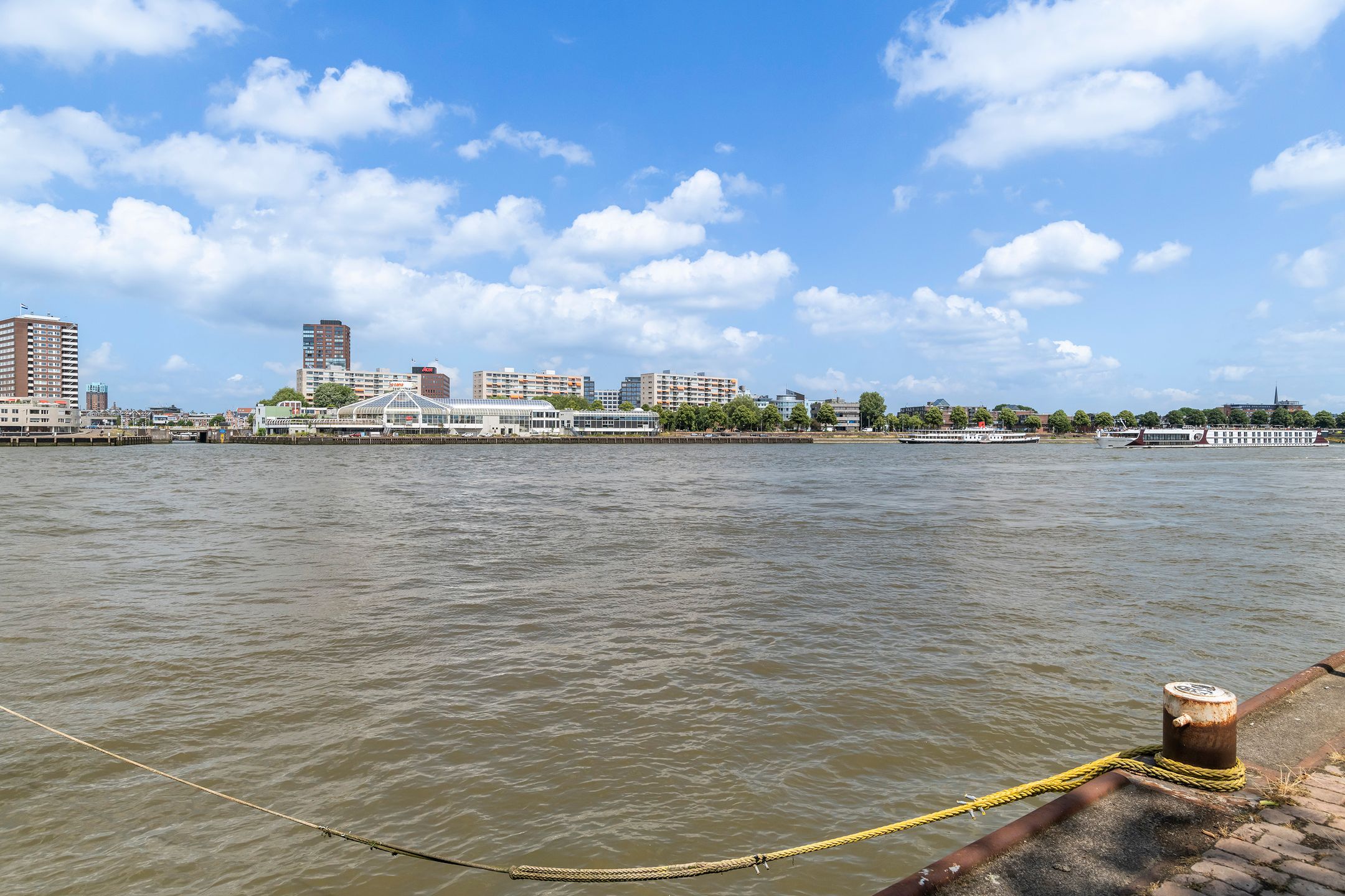 Foto 24 van Koopvaardijhof 206