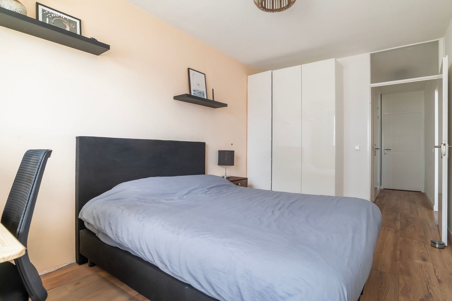 Foto 14 van Koopvaardijhof 206