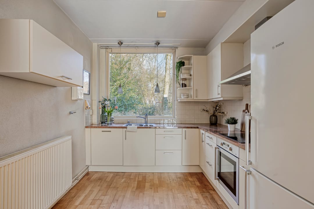 Foto 8 van Krayenhofflaan 120