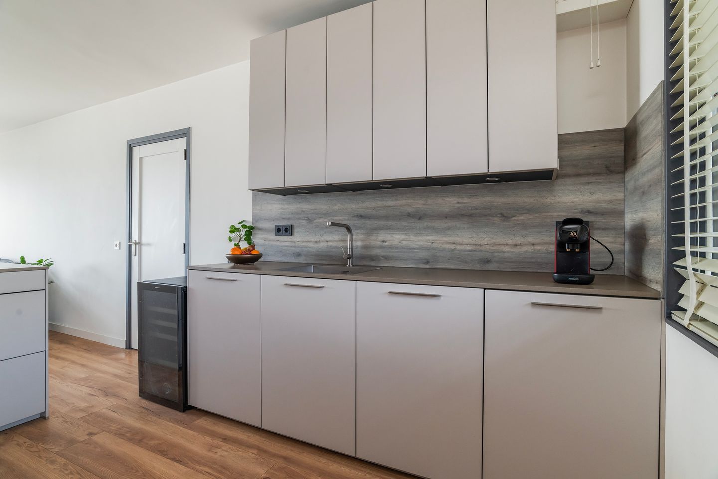 Foto 10 van Koopvaardijhof 206