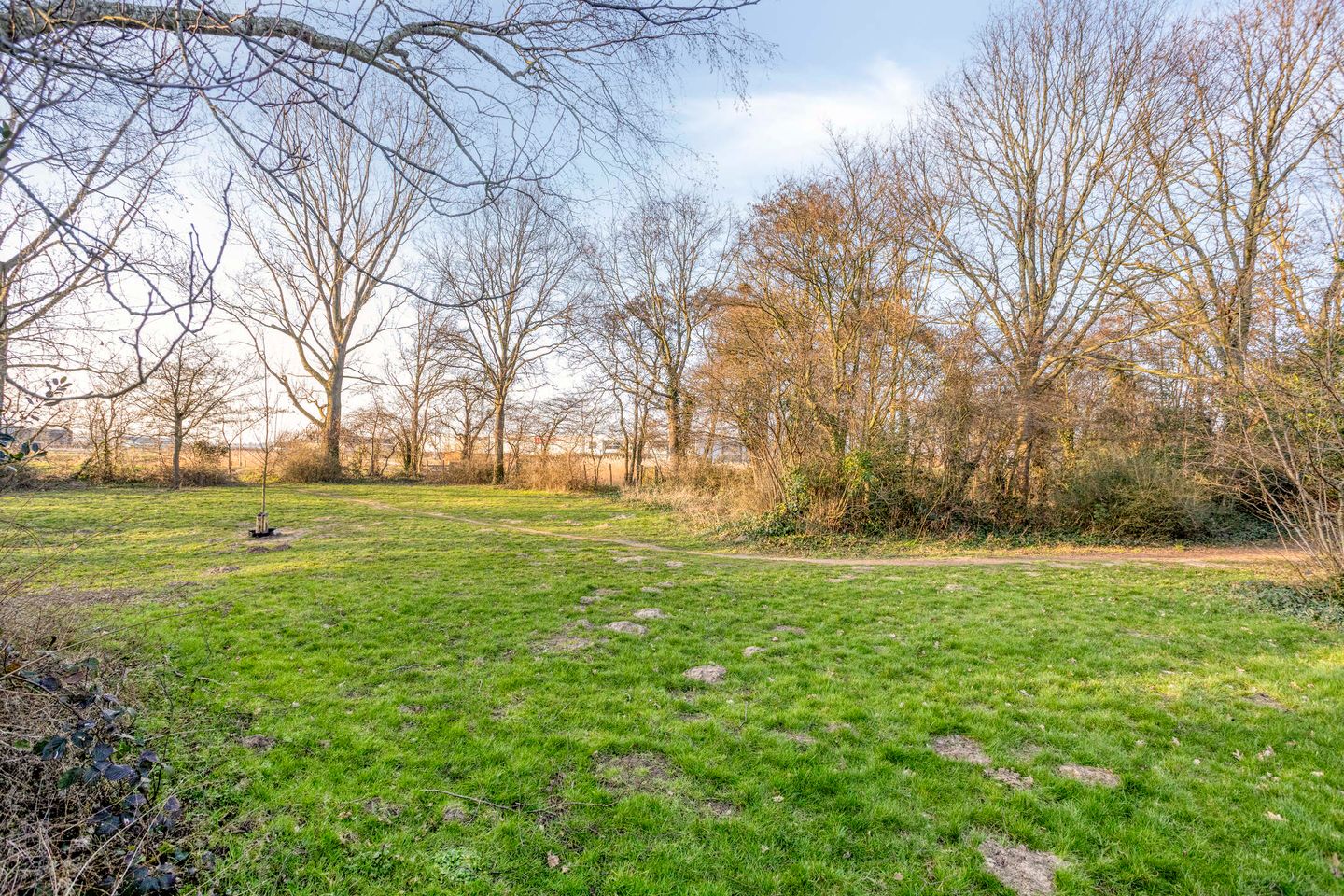 Photo 29 of Krayenhofflaan 120
