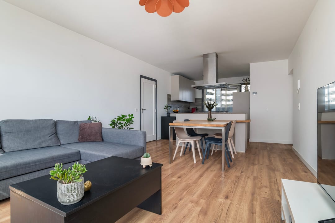 Foto 7 van Koopvaardijhof 206