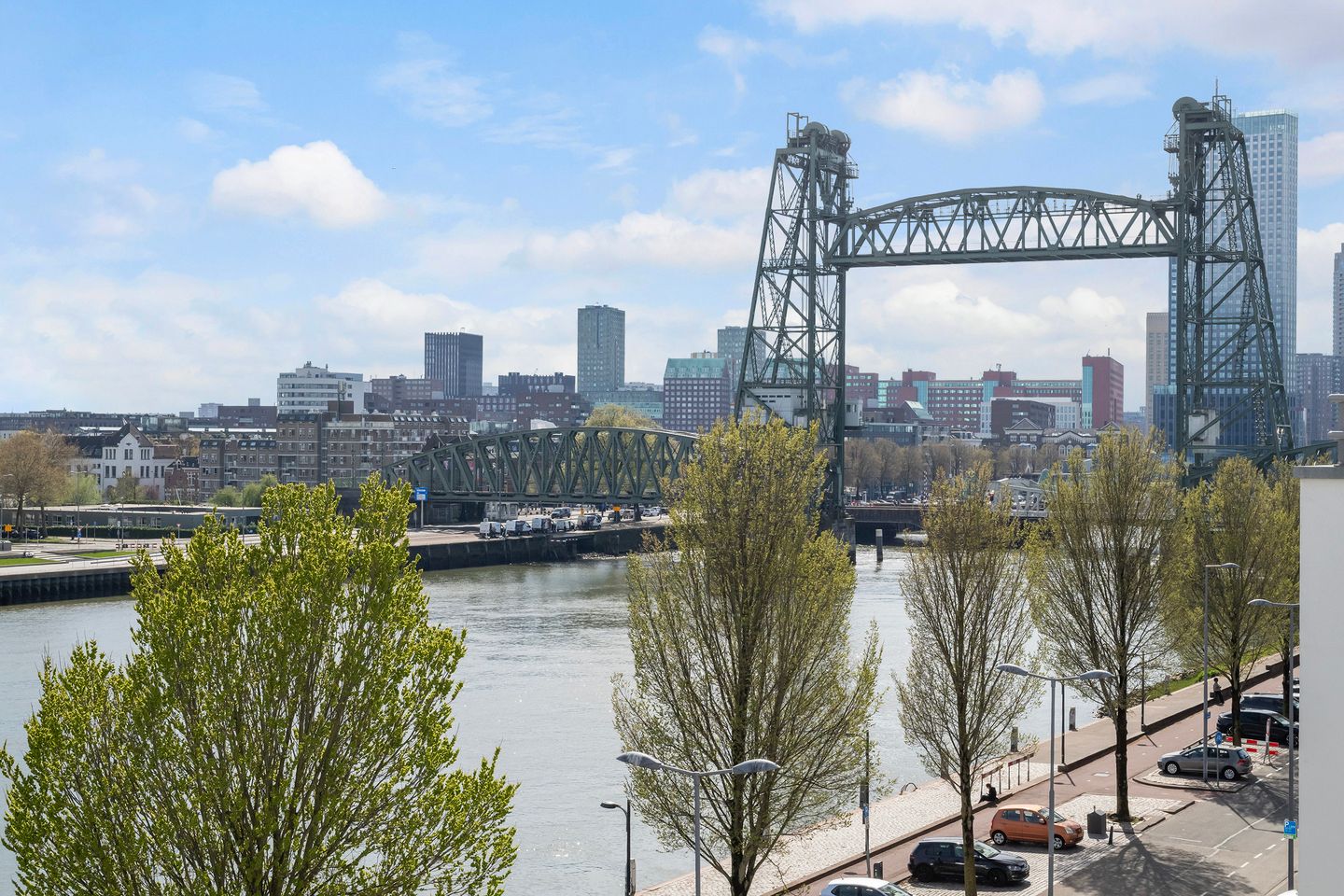 Foto 19 van Koopvaardijhof 206