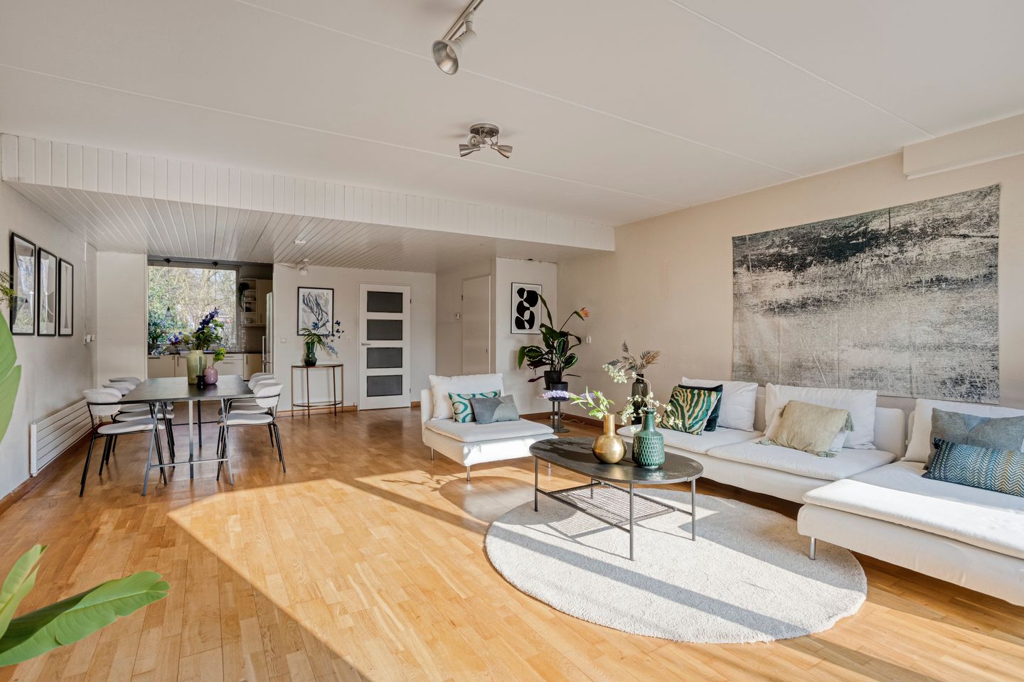 Foto 5 van Krayenhofflaan 120