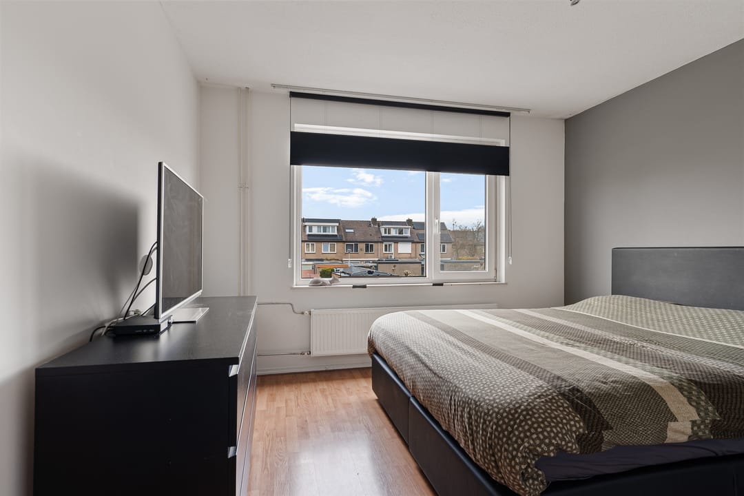 Photo 13 of Langeweide 329