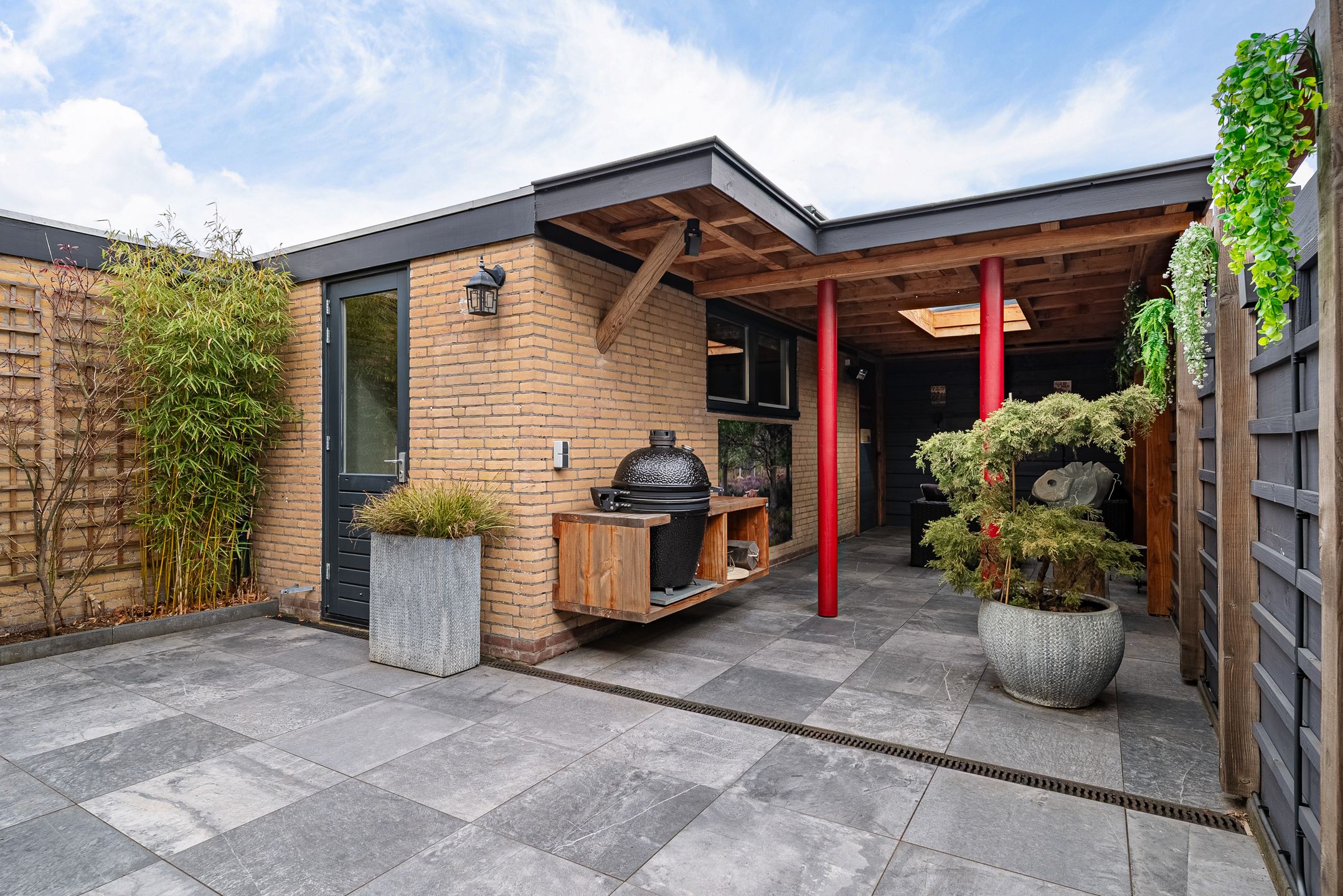 Photo 27 of Langeweide 329