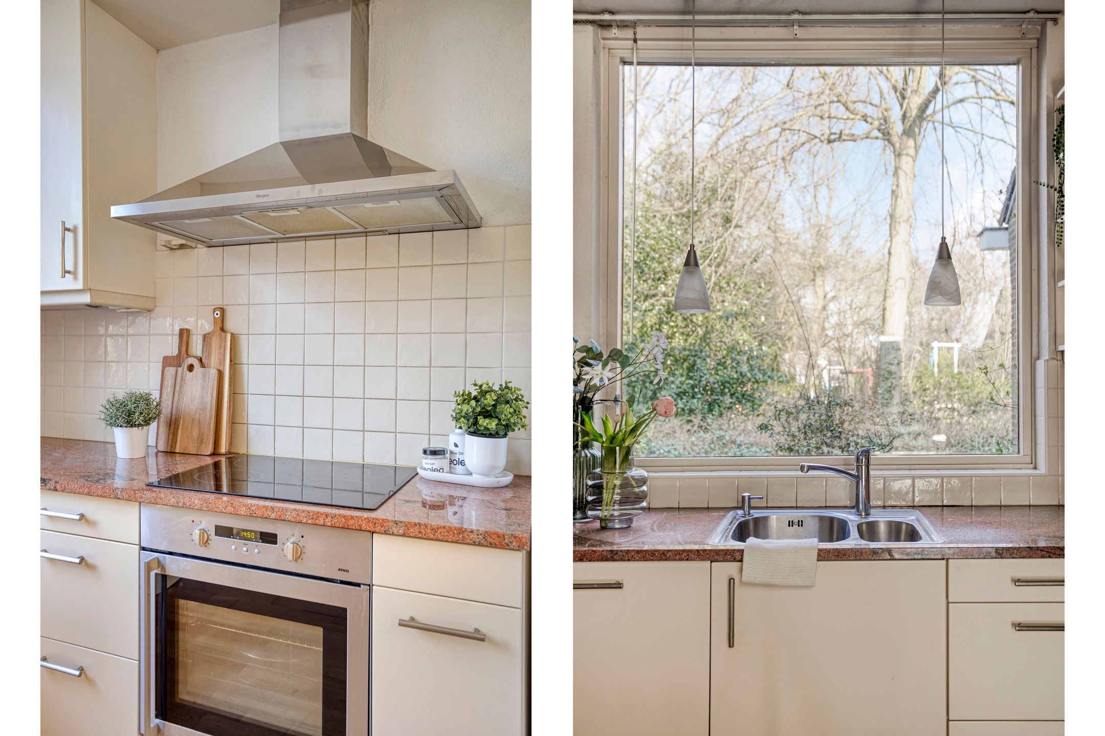 Foto 9 van Krayenhofflaan 120