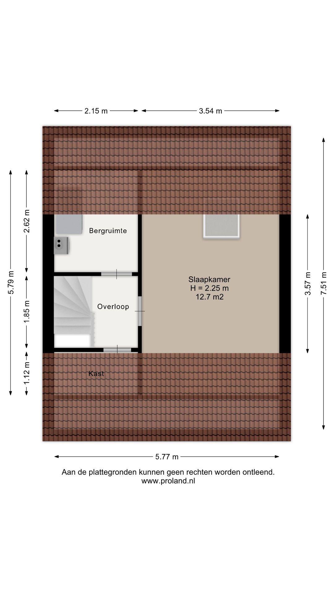 Photo 41 of Langeweide 329