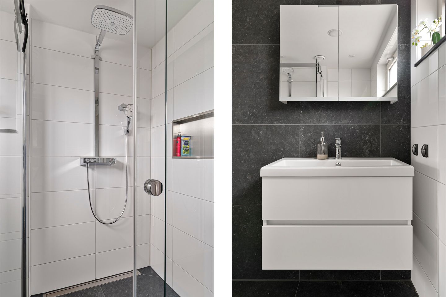 Photo 20 of Langeweide 329