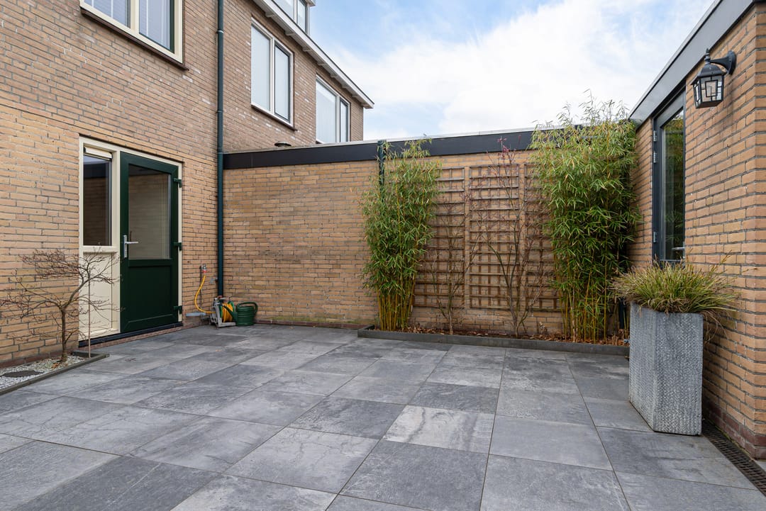 Photo 31 of Langeweide 329