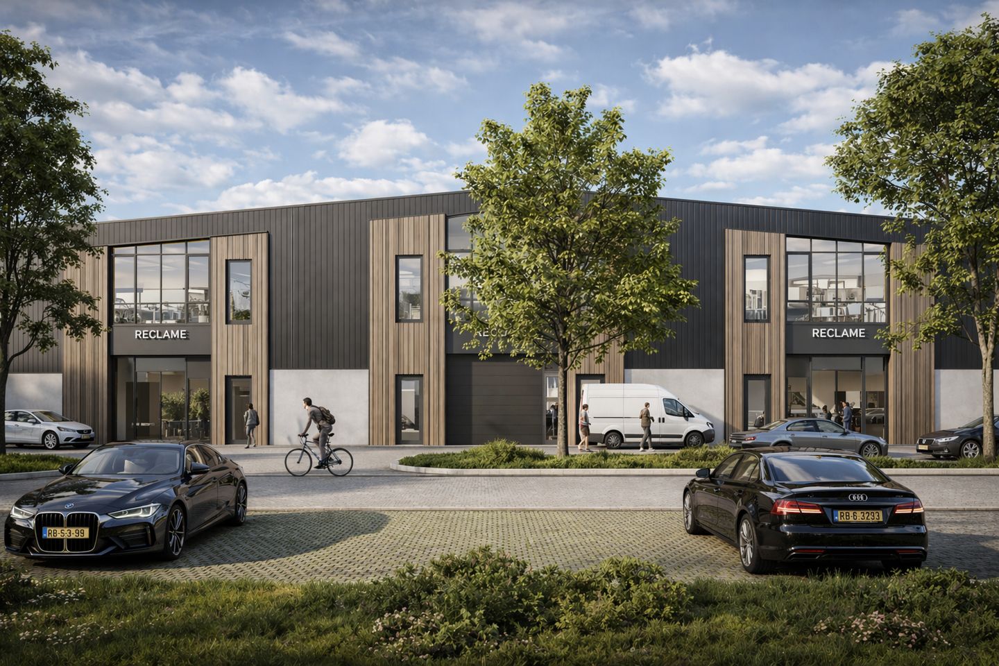 View photo 4 of De Nieuwe Haven 28-a1