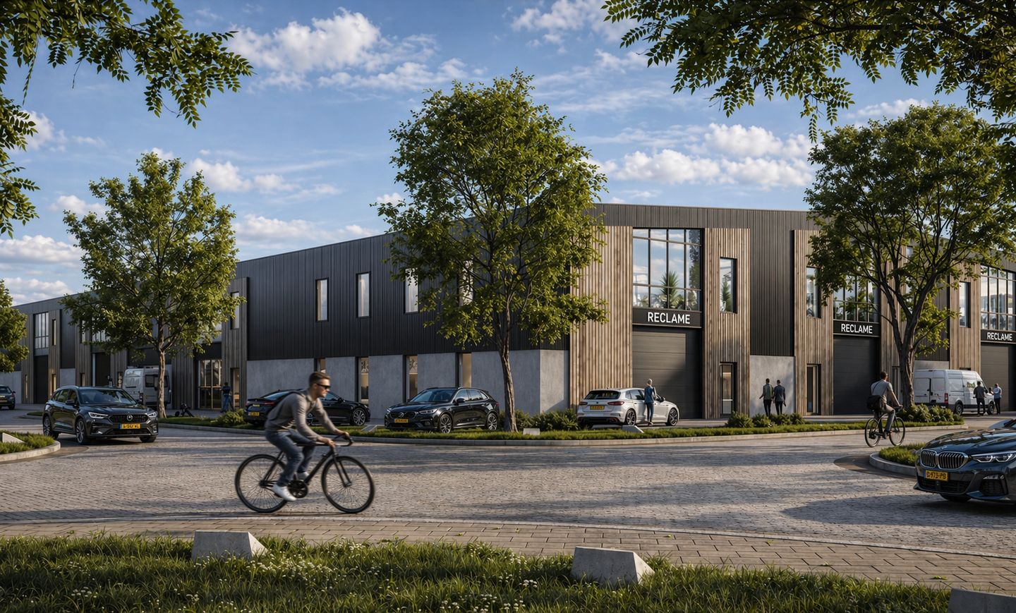 View photo 3 of De Nieuwe Haven 28-a1