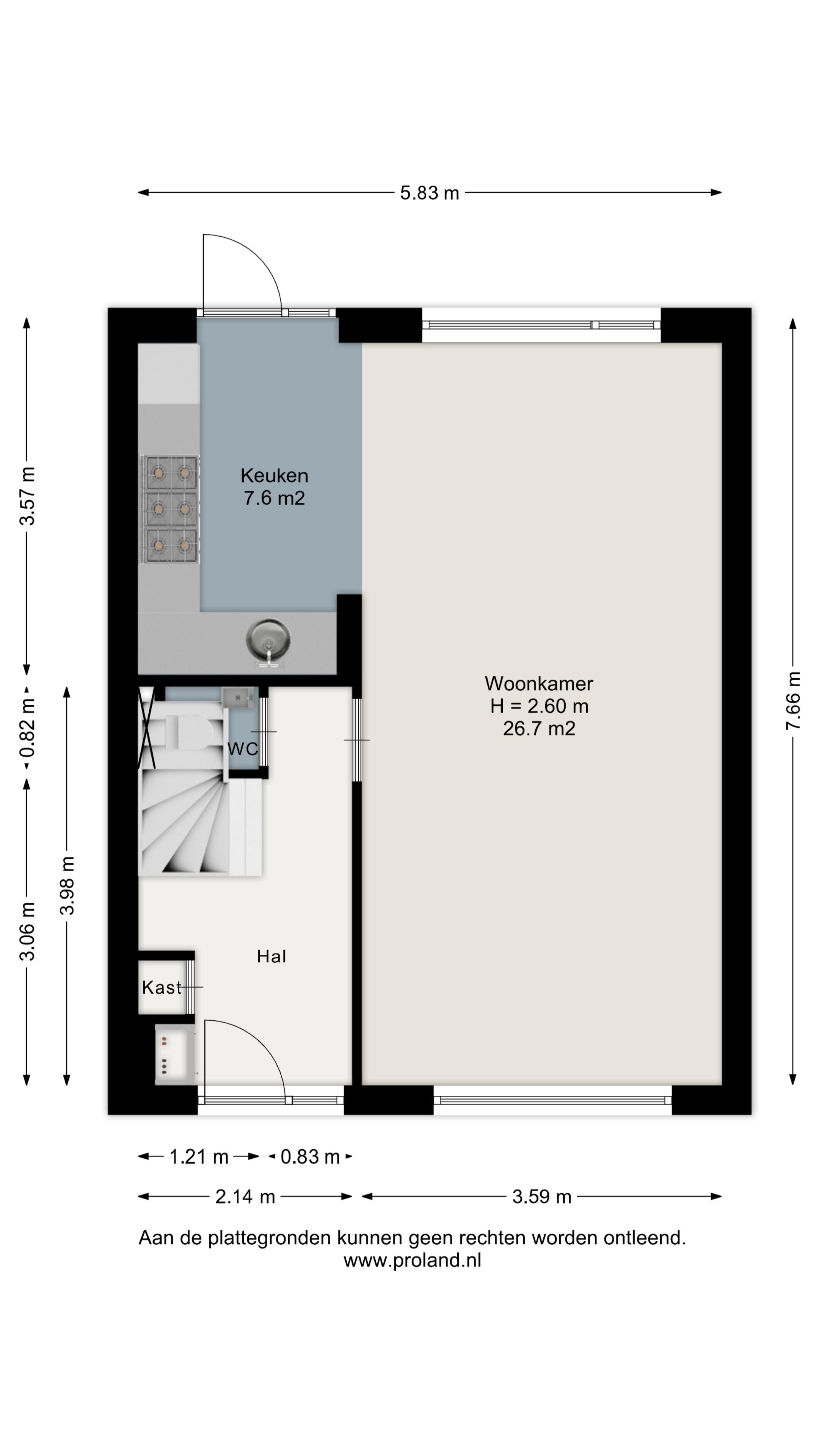 Photo 39 of Langeweide 329