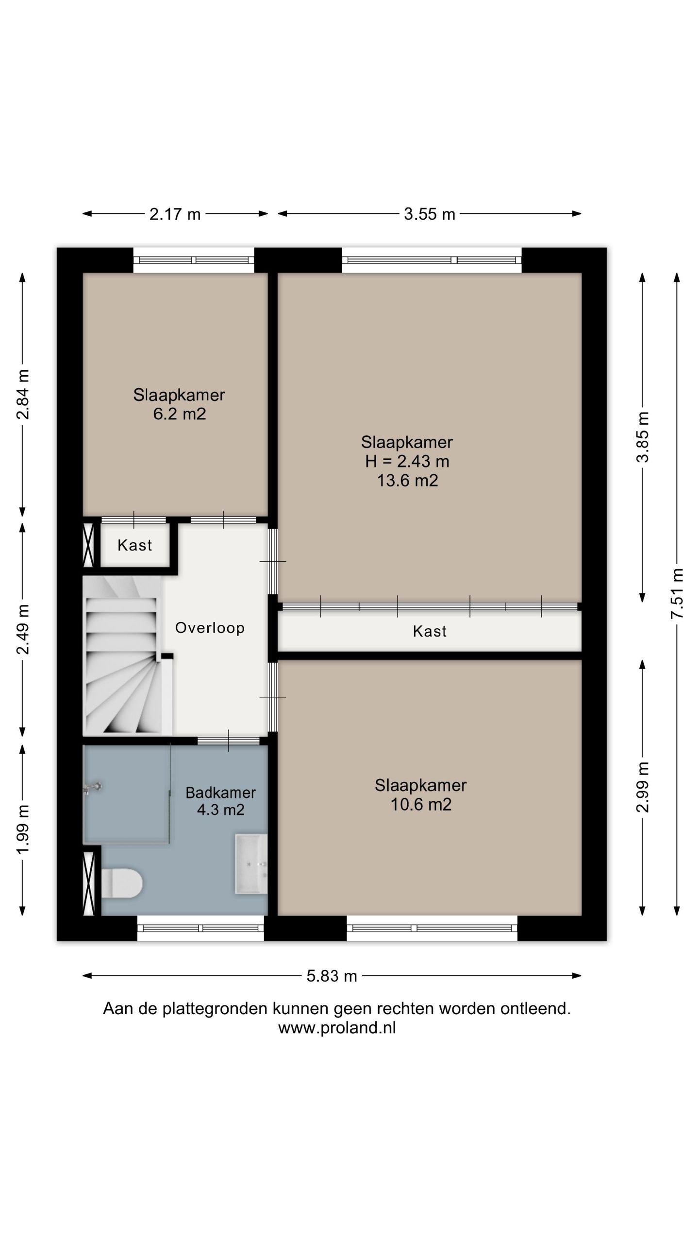 Photo 40 of Langeweide 329