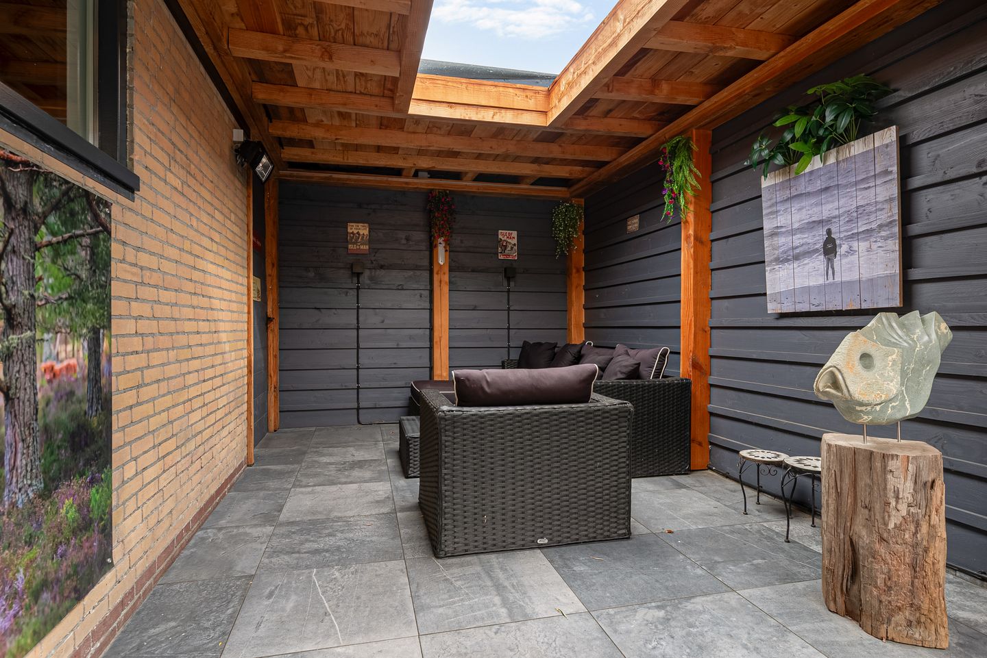 Photo 29 of Langeweide 329