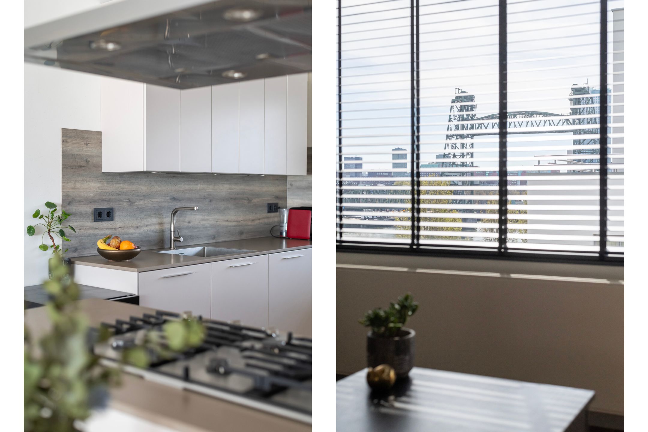 Foto 9 van Koopvaardijhof 206