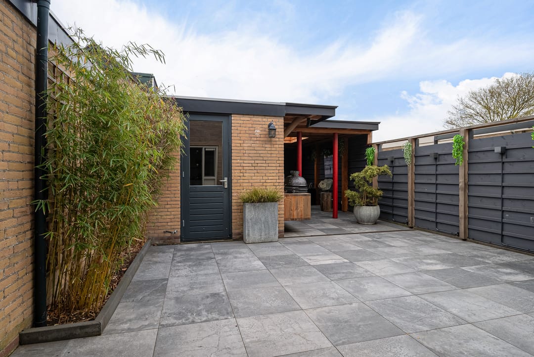 Photo 26 of Langeweide 329