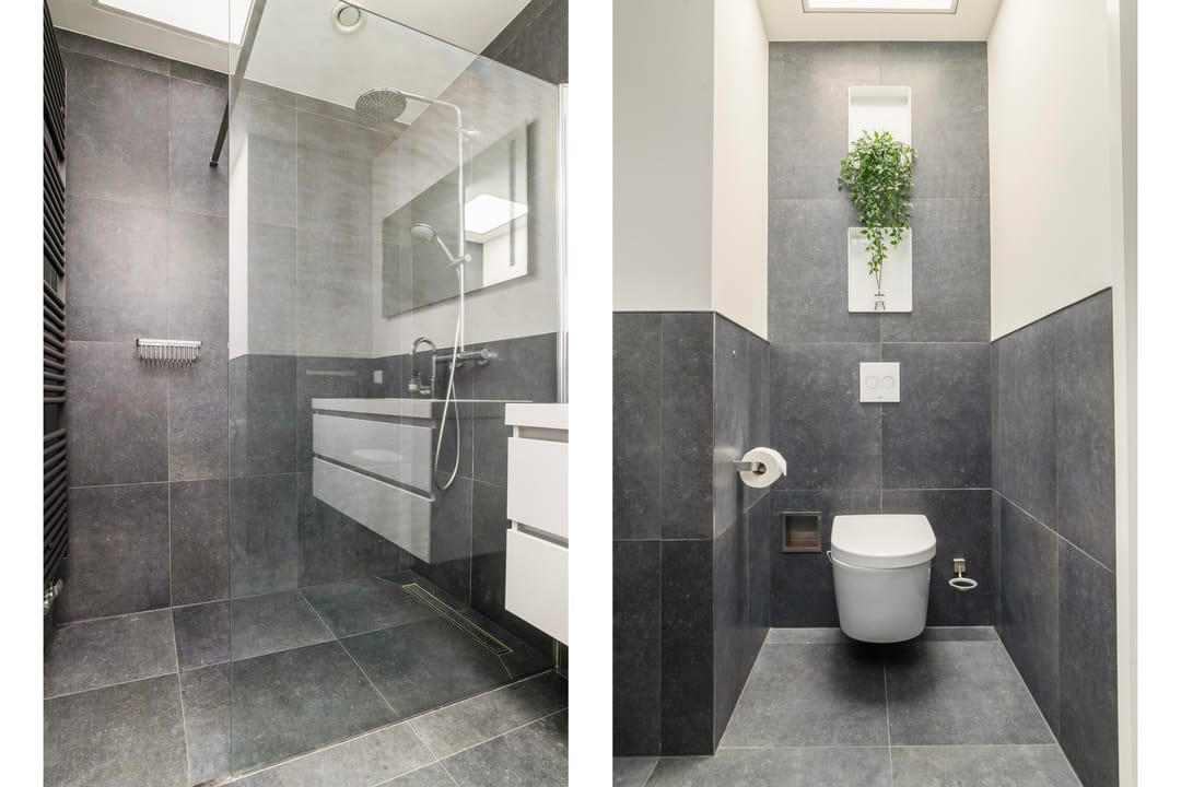 Foto 16 van Koopvaardijhof 206