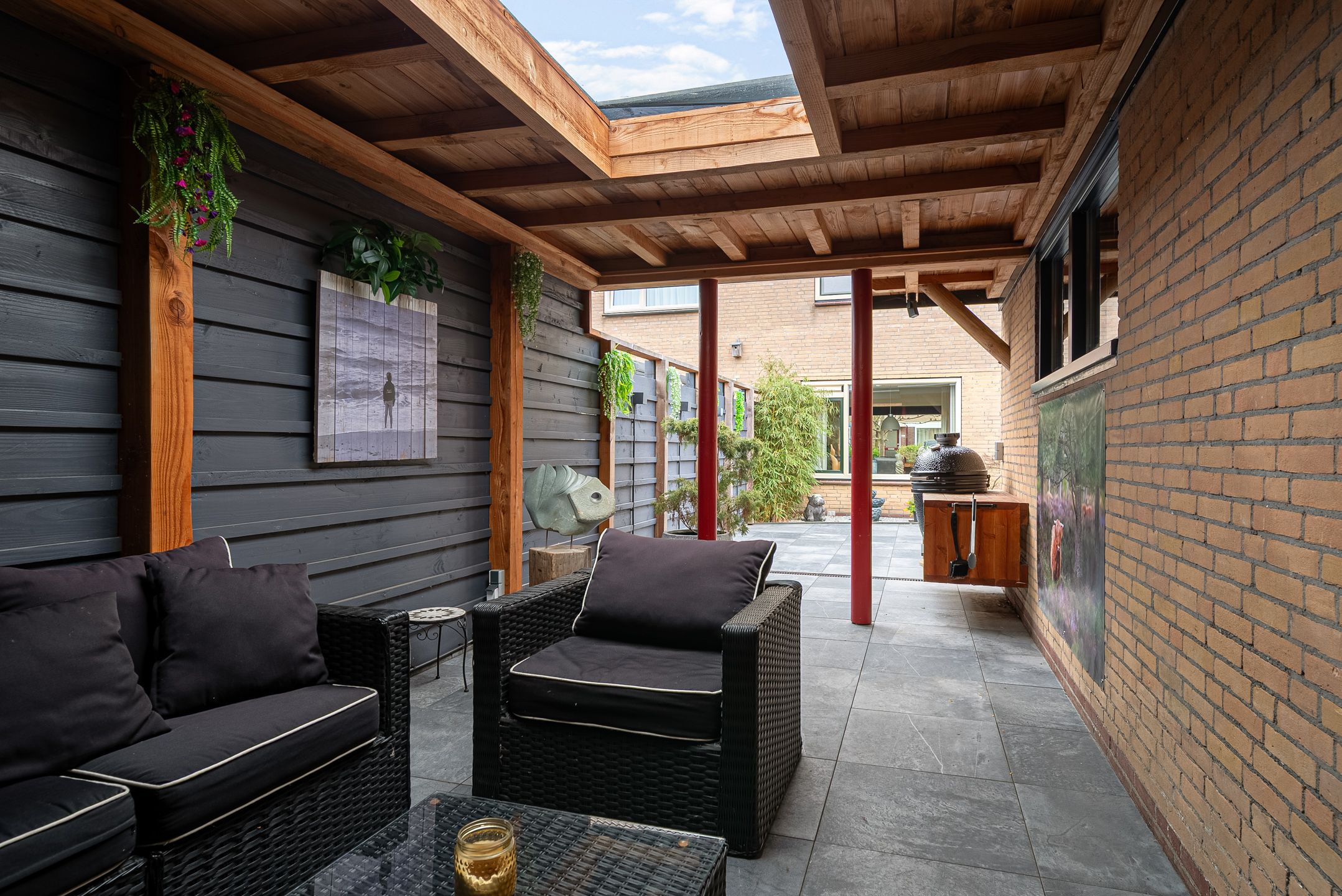 Photo 30 of Langeweide 329